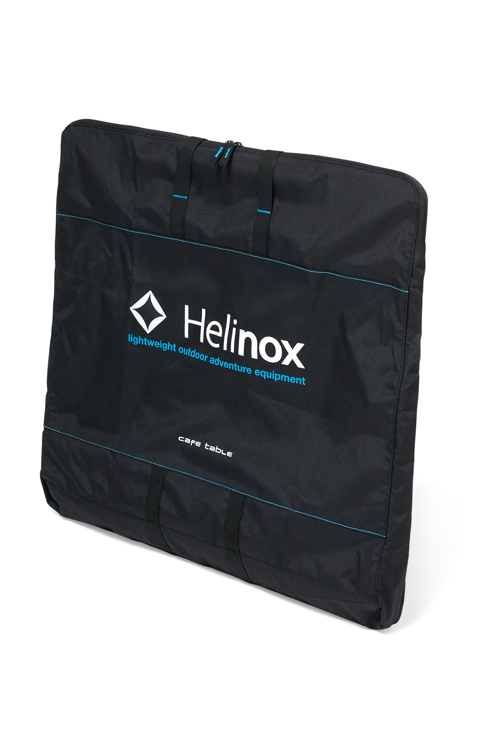 Helinox Cafe Table - Black
