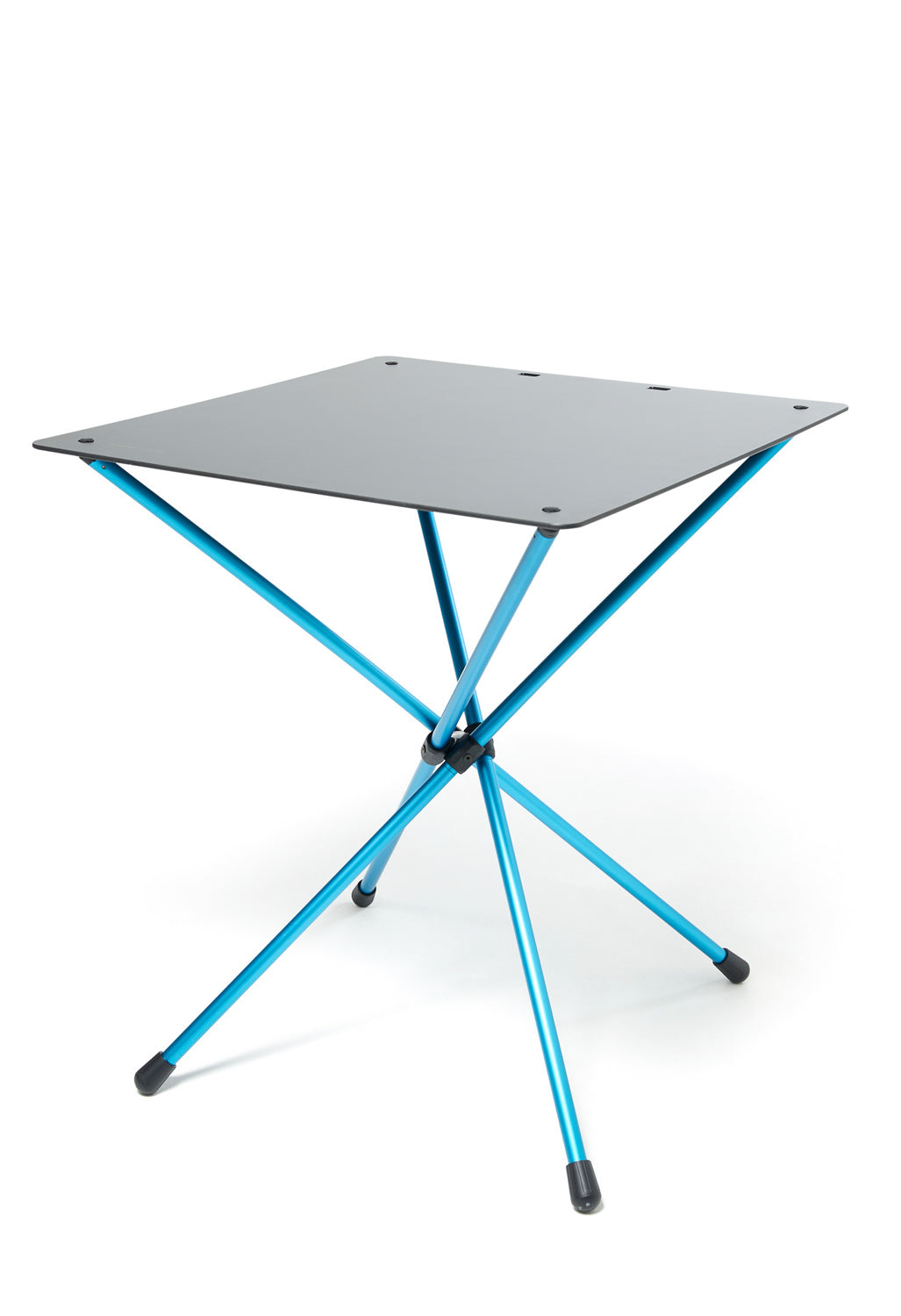 Helinox Cafe Table 0