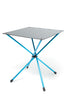 Helinox Cafe Table 0