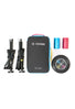 Helinox HeliDisc Game - Black