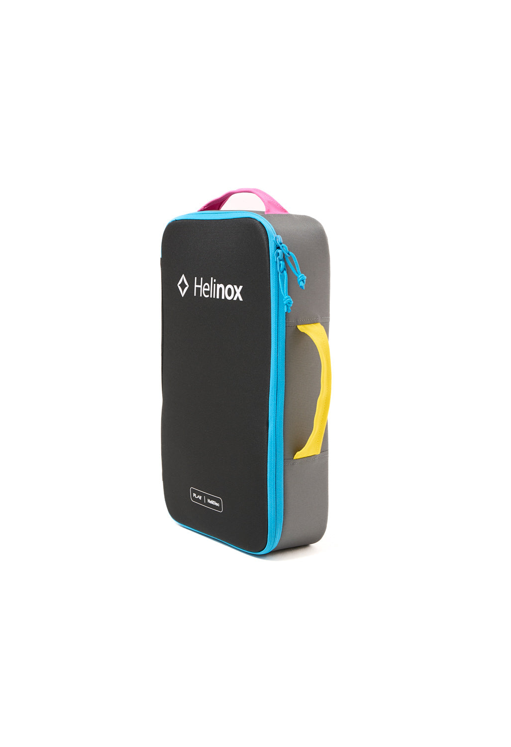 Helinox HeliDisc Game - Black