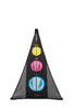 Helinox HeliDrop Game - Black