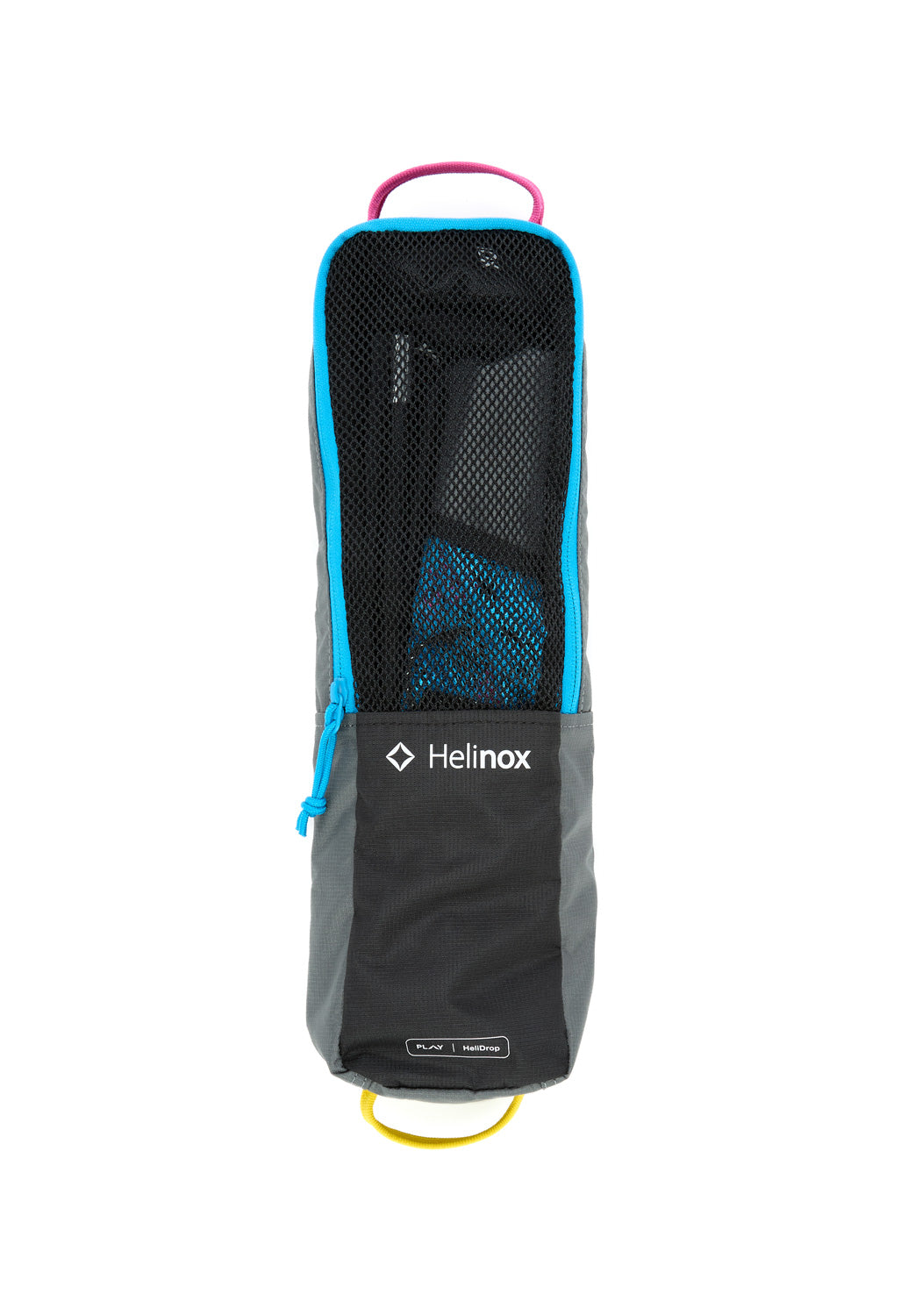 Helinox HeliDrop Game - Black
