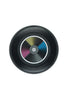 Helinox Flying Disc 8.5" - Black
