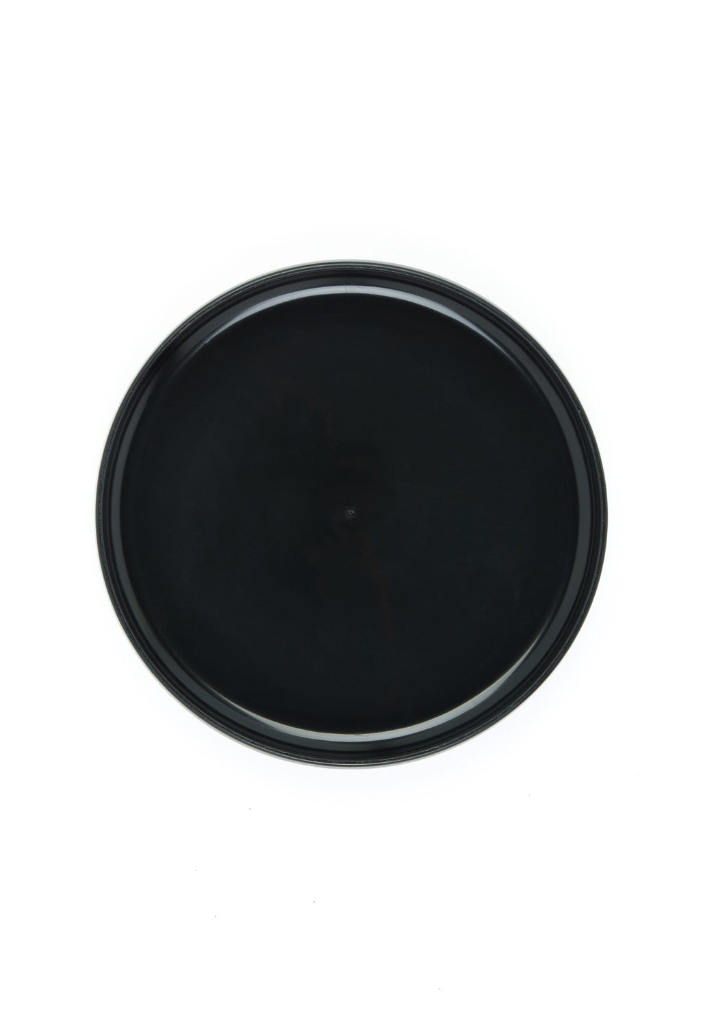 Helinox Flying Disc 8.5" - Black