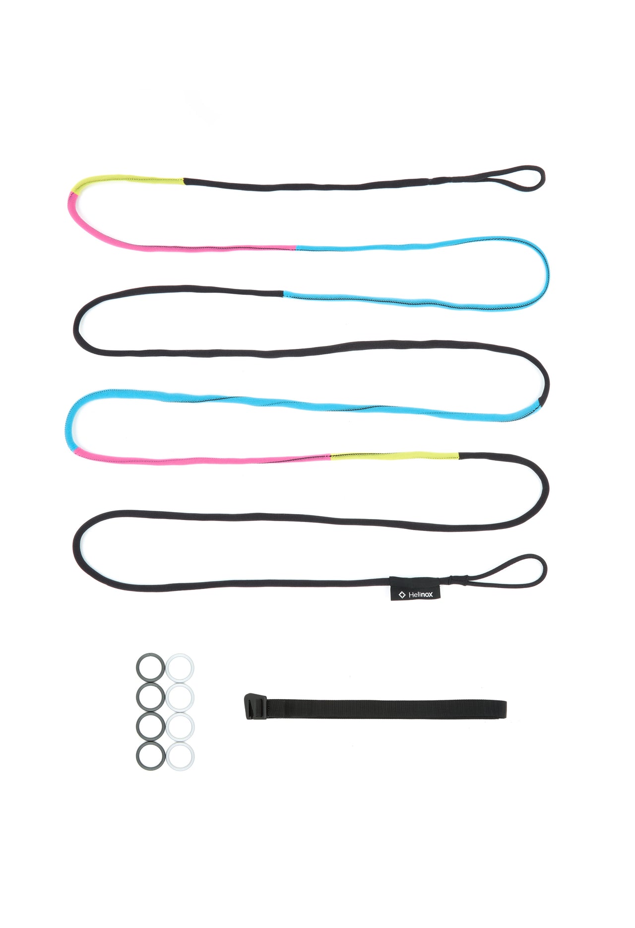 Helinox StringTrees Game - Black