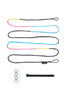 Helinox StringTrees Game - Black