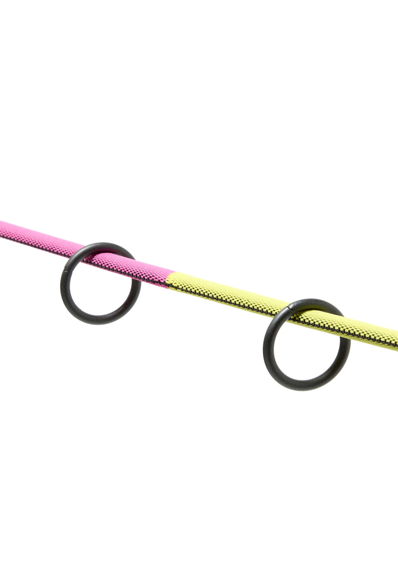 Helinox StringTrees Game - Black