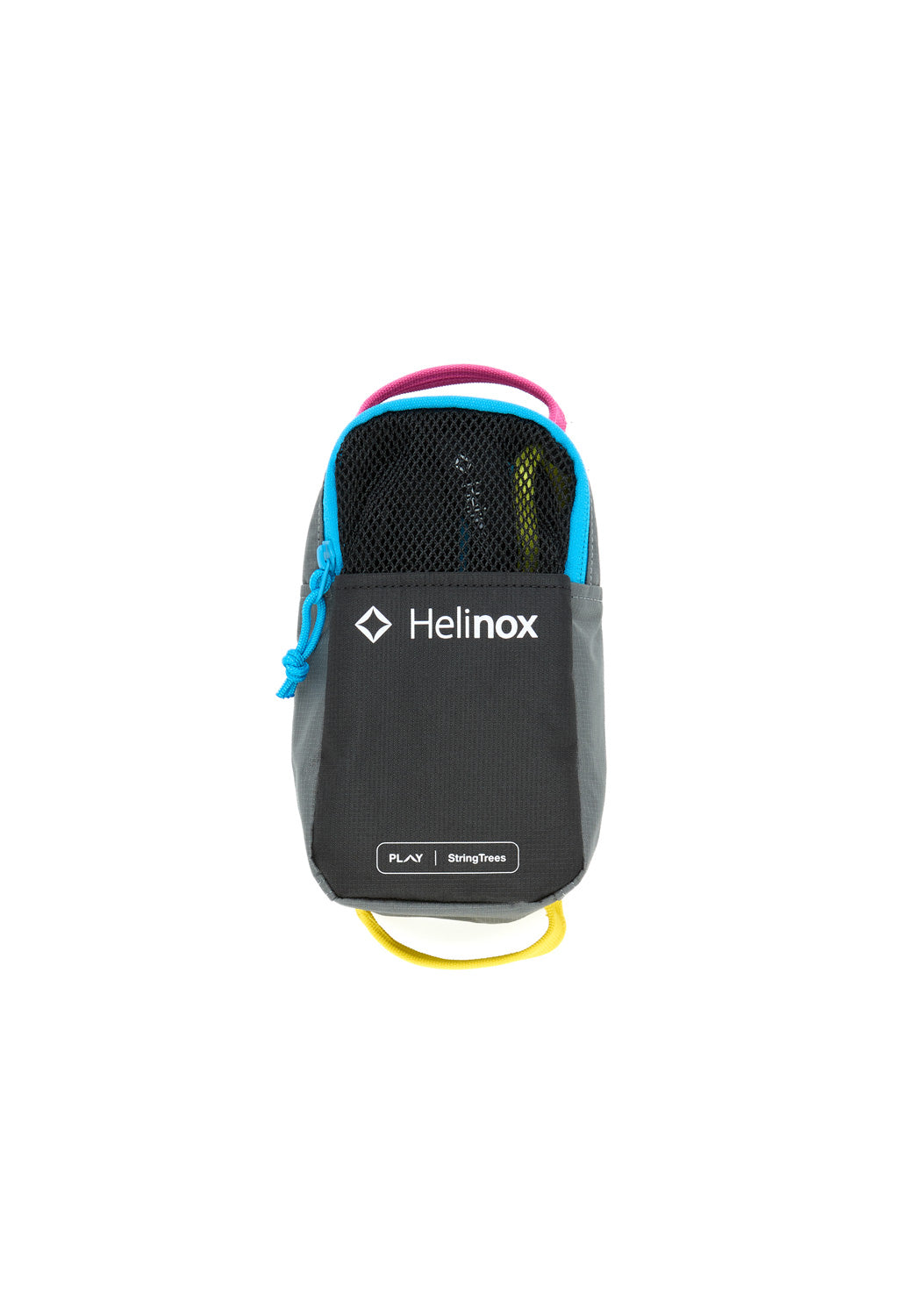 Helinox StringTrees Game - Black