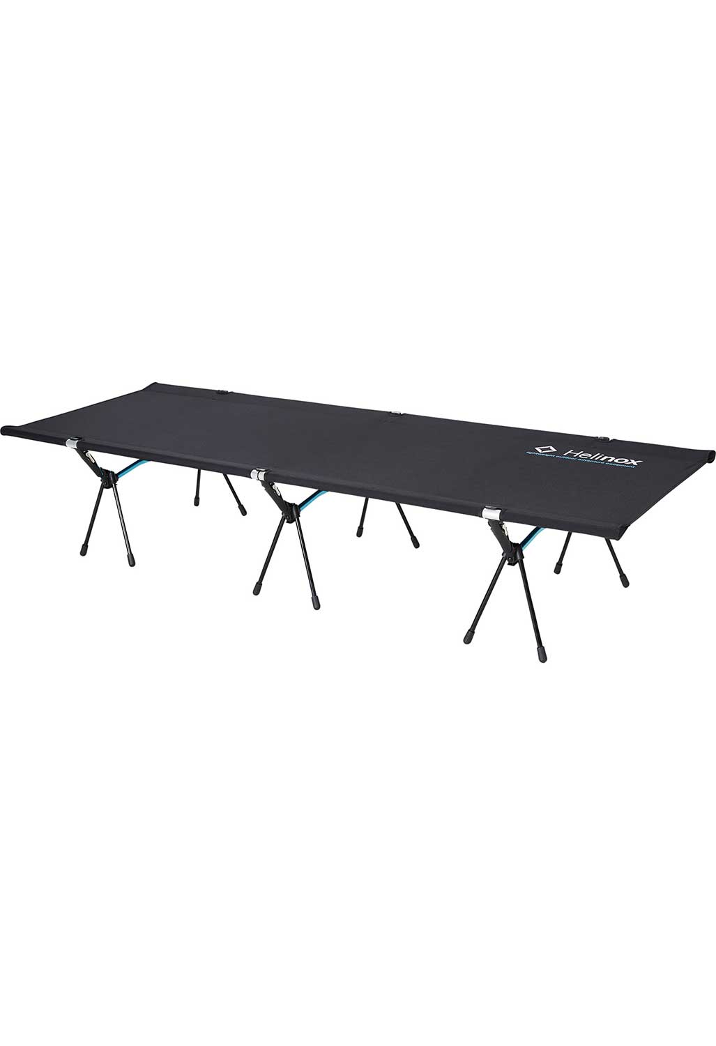 Big agnes helinox cot one on sale v2