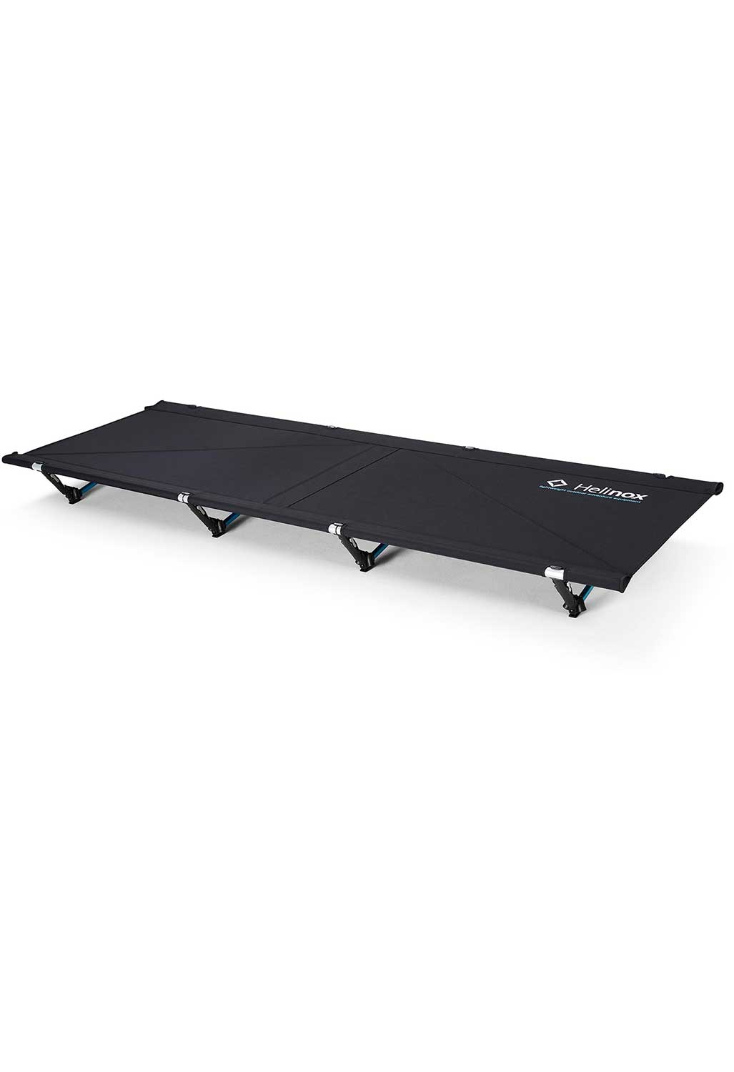 Helinox Cot Max Convertible Cot – Outsiders Store UK