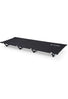 Helinox Cot Max Convertible Cot 0