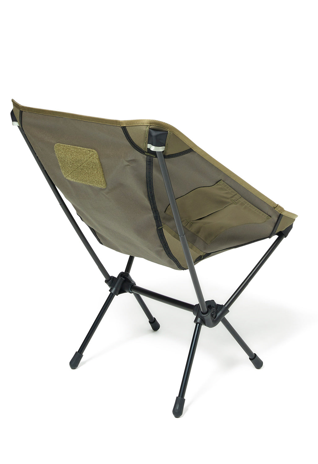 Helinox Tactical Chair One - Military Olive – Outsiders Store UK