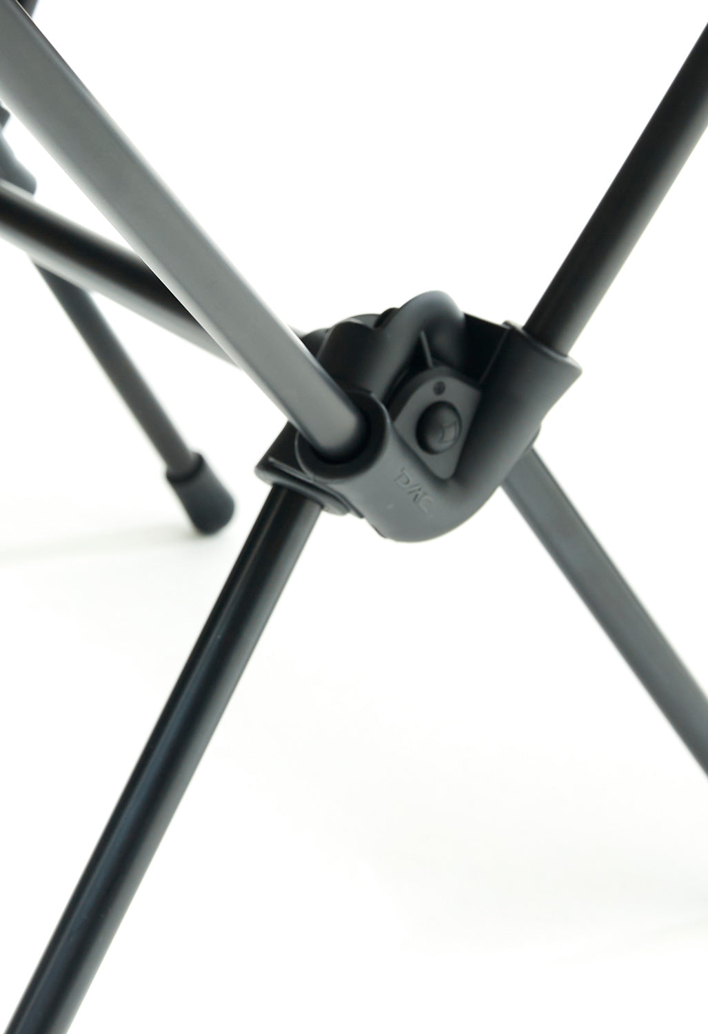Helinox Tactical Chair One - Military Olive