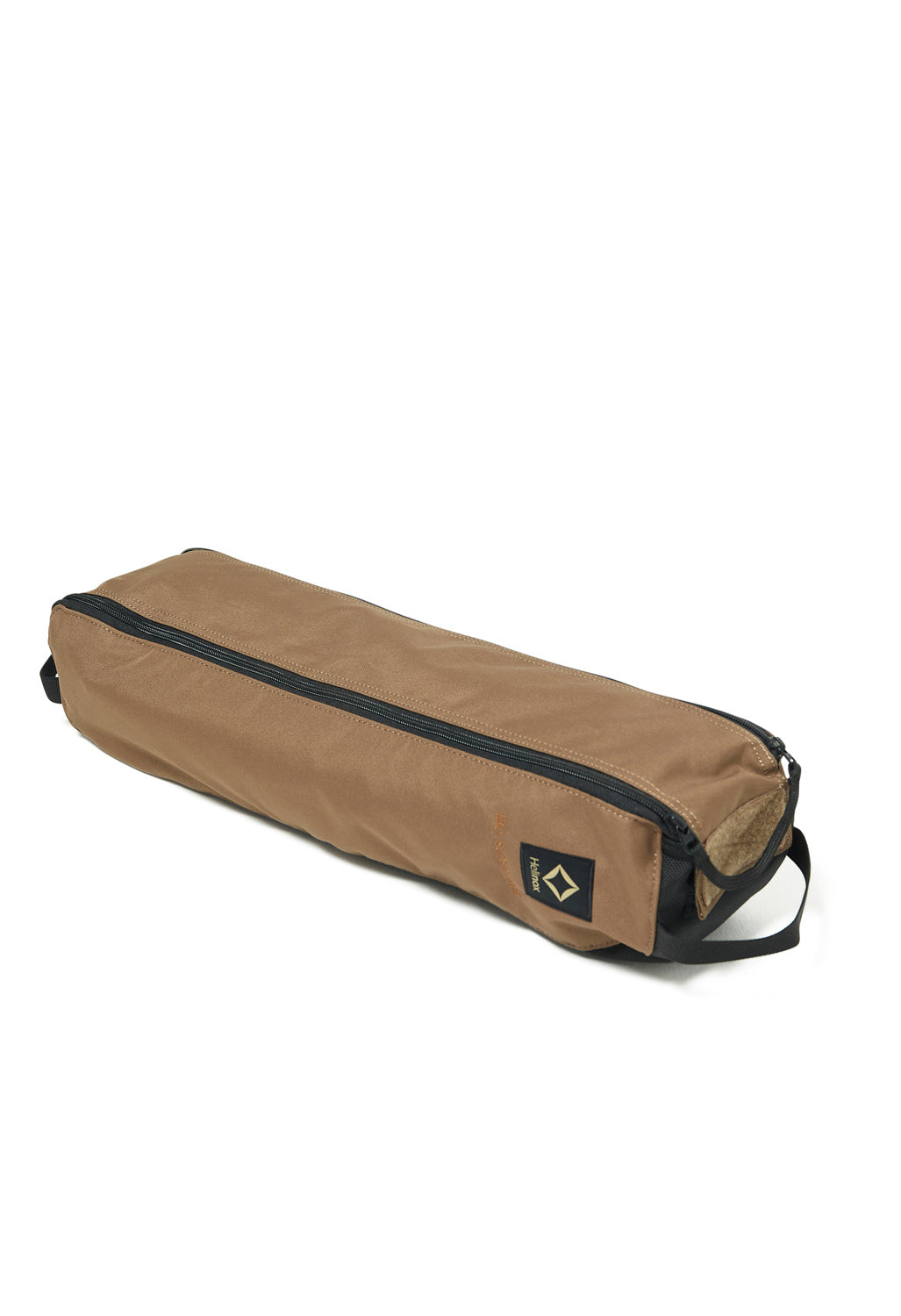 Helinox Tactical Sunset Chair Coyote Tan Outsiders Store UK