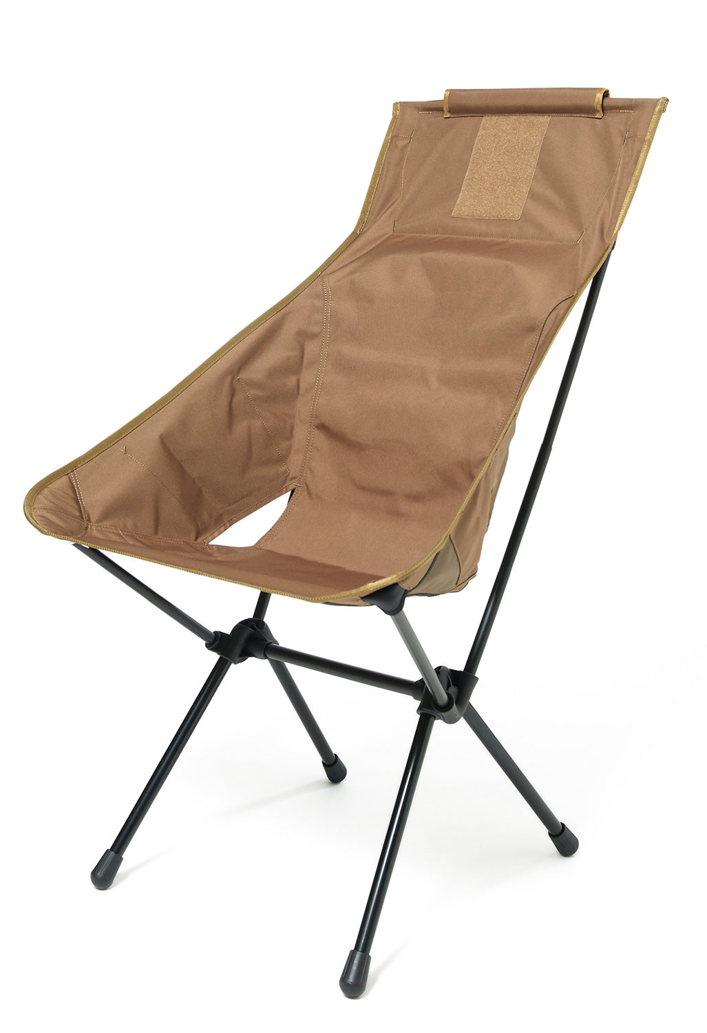 Helinox Tactical Sunset Chair Coyote Tan