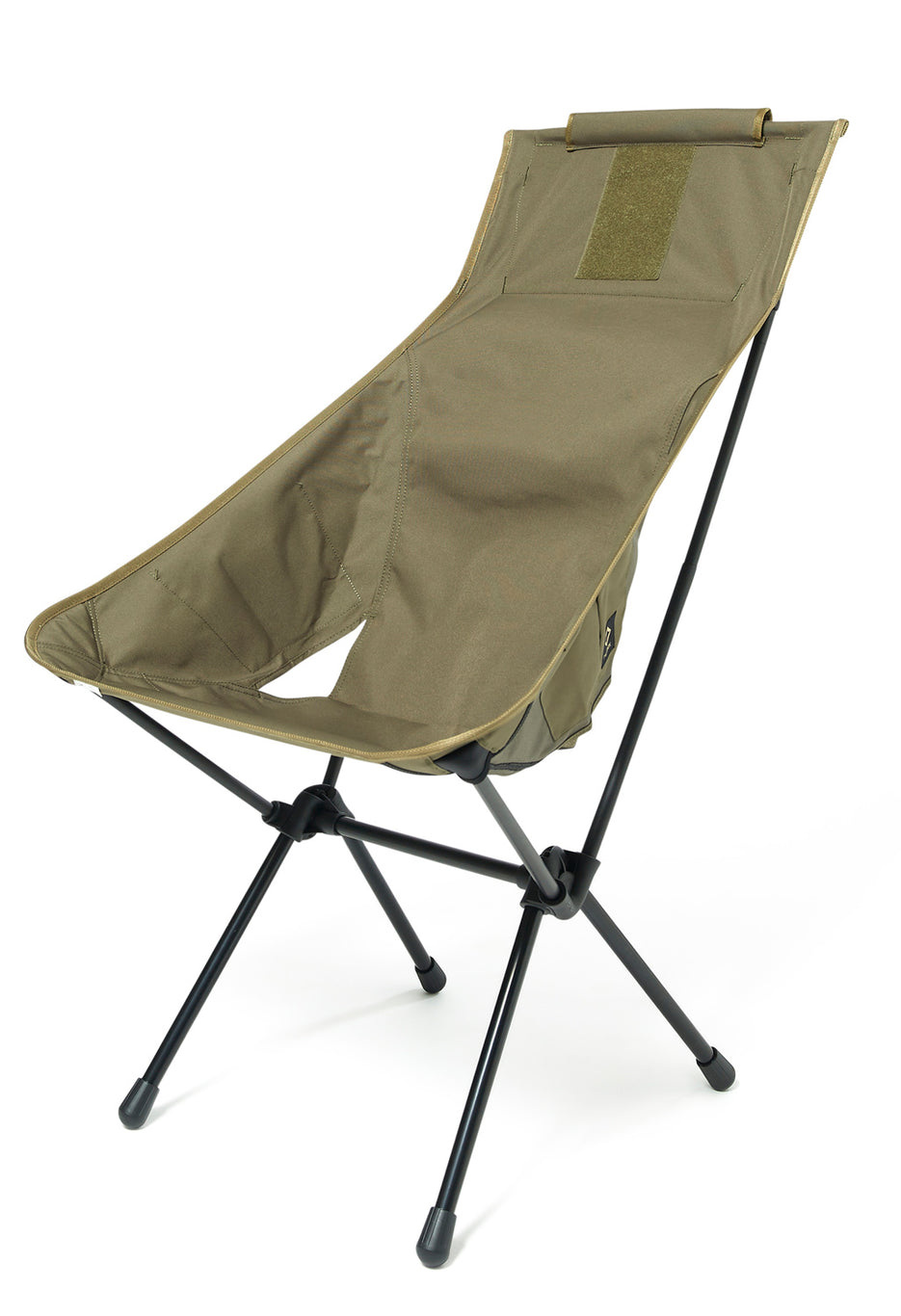 Helinox Tactical Sunset Chair 0