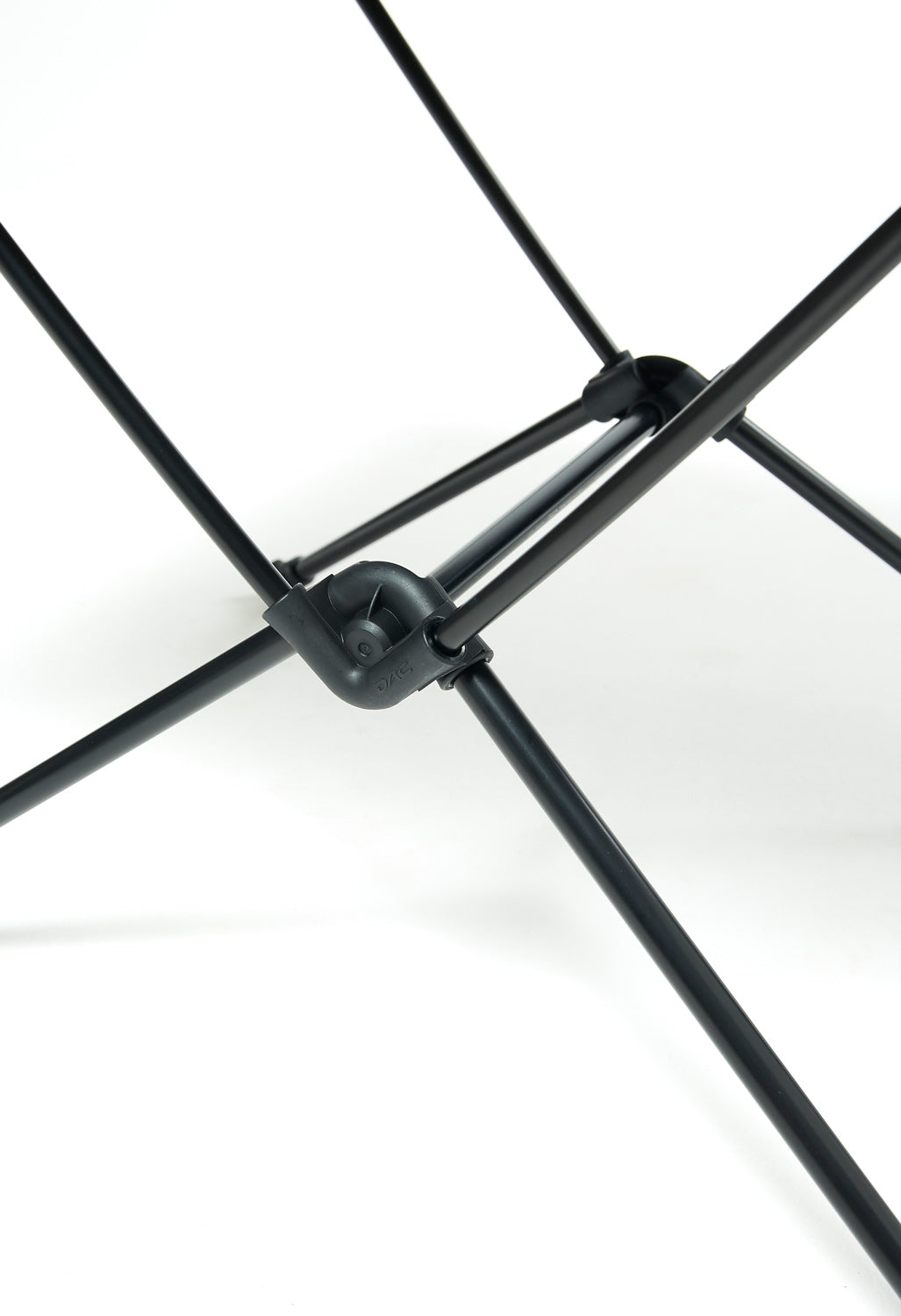 Helinox Tactical Table - Medium - Coyote Tan