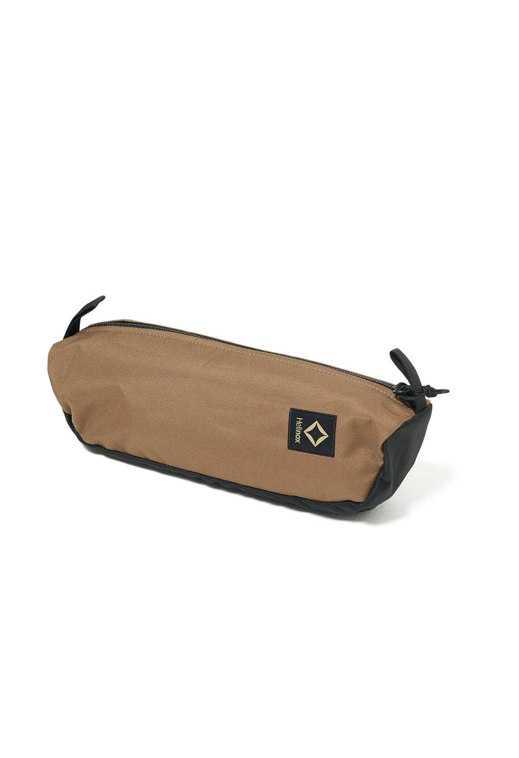 Helinox Tactical Table - Medium - Coyote Tan