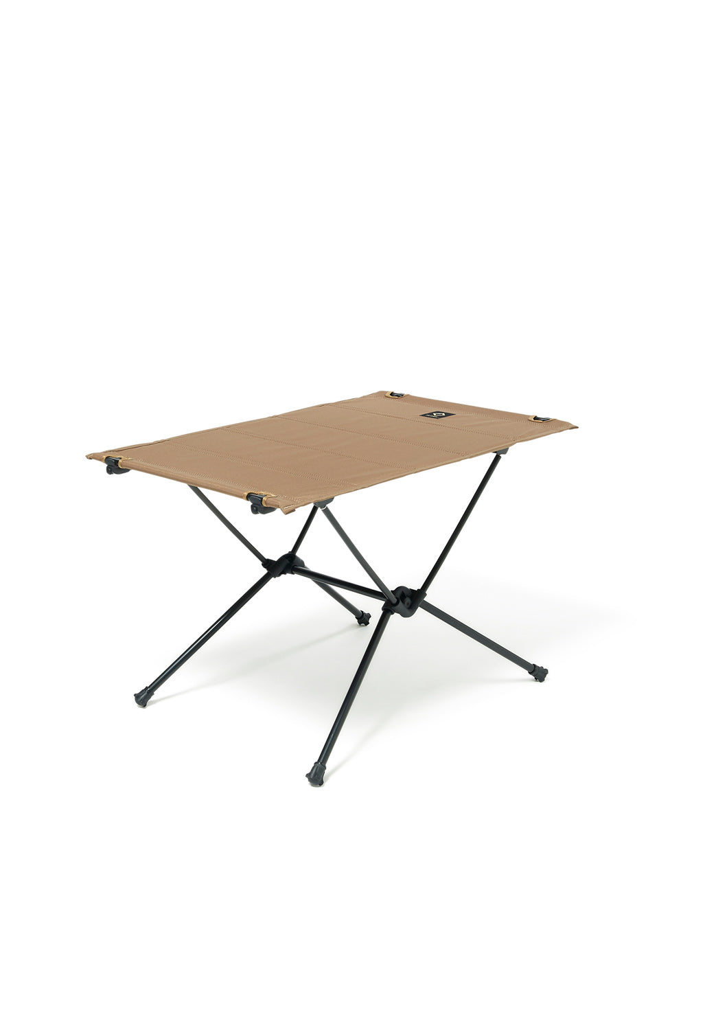 Helinox Tactical Table - Medium 0