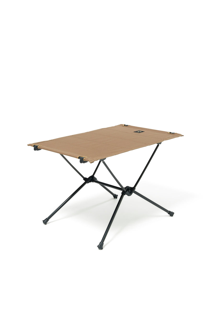 Helinox Tactical Table - Medium 0