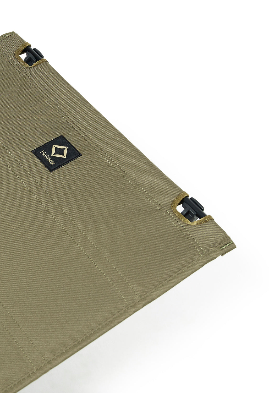 Helinox Tactical Table - Medium - Military Olive