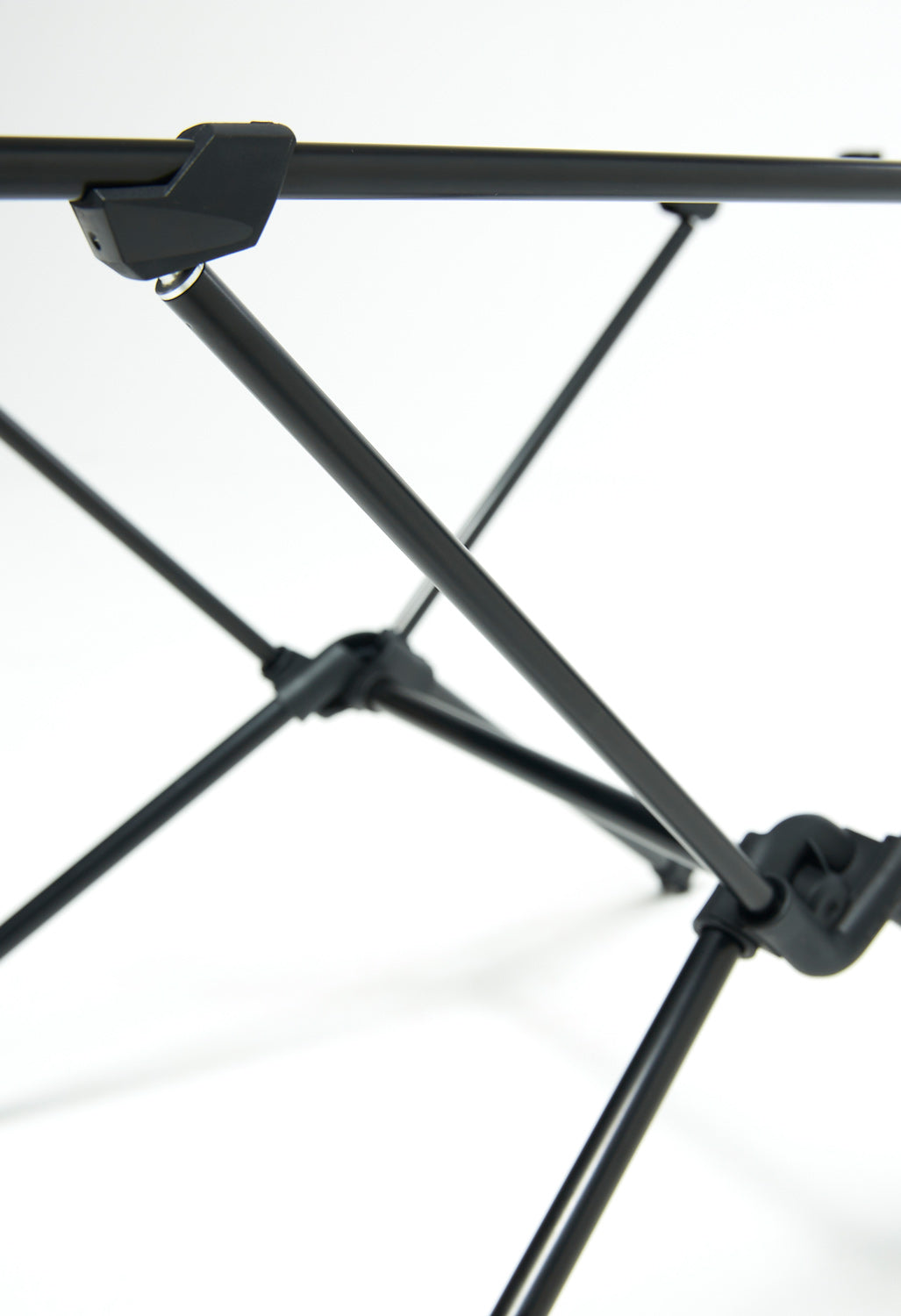 Helinox Tactical Table - Medium - Military Olive