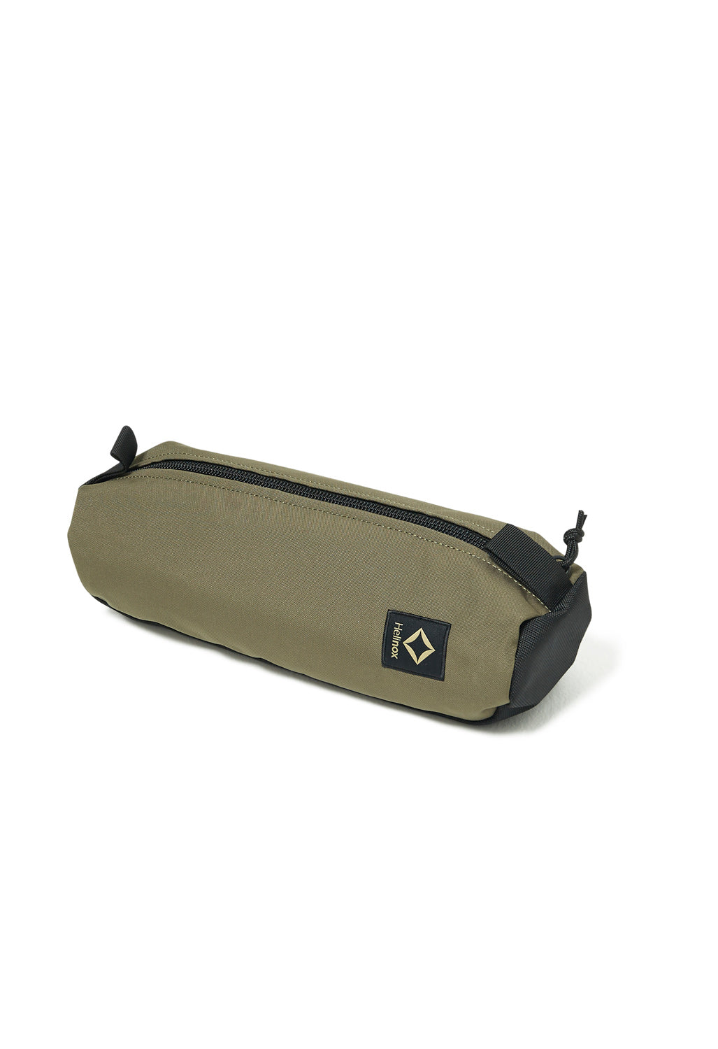 Helinox Tactical Table - Medium - Military Olive