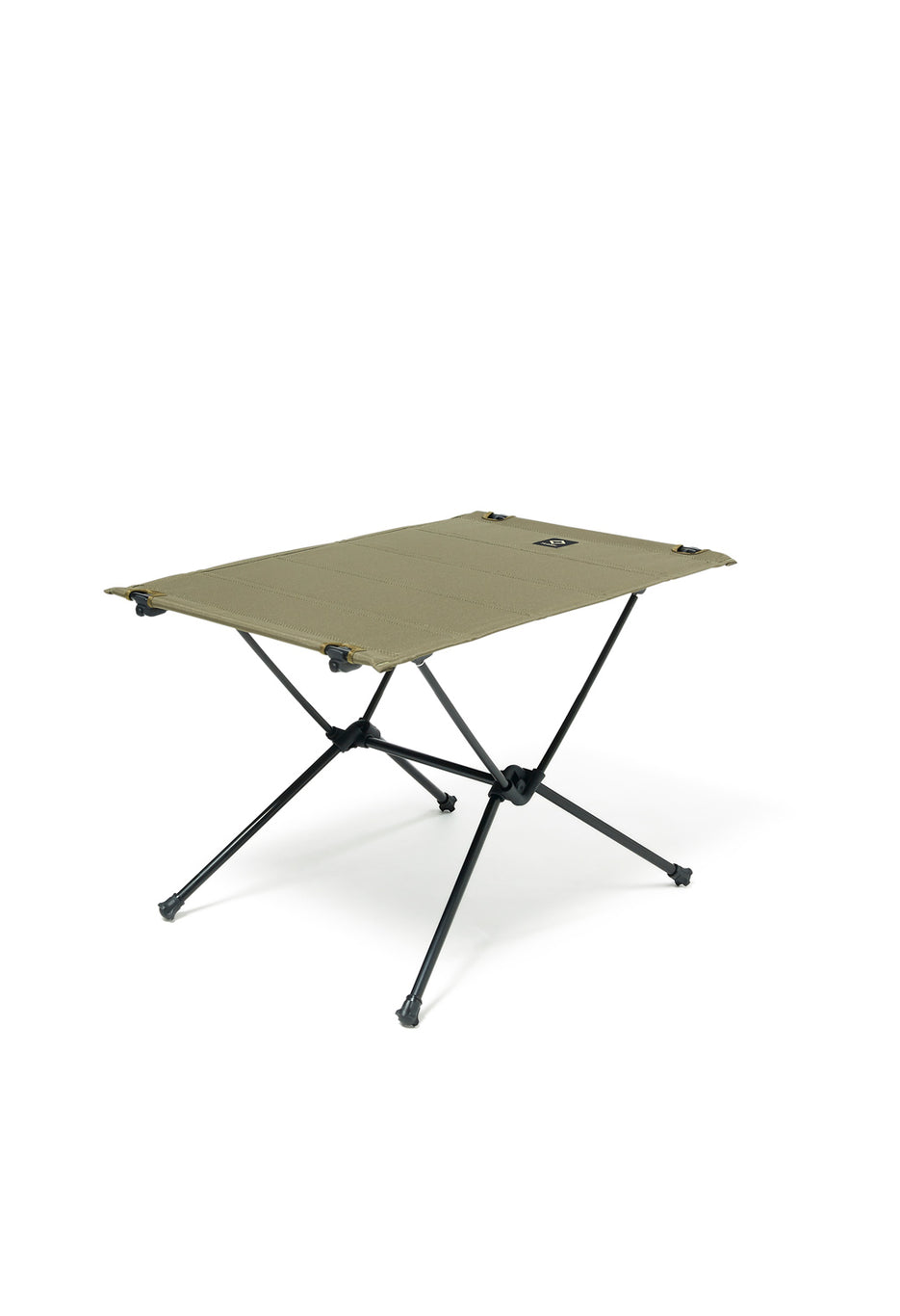 Helinox Tactical Table - Medium 0