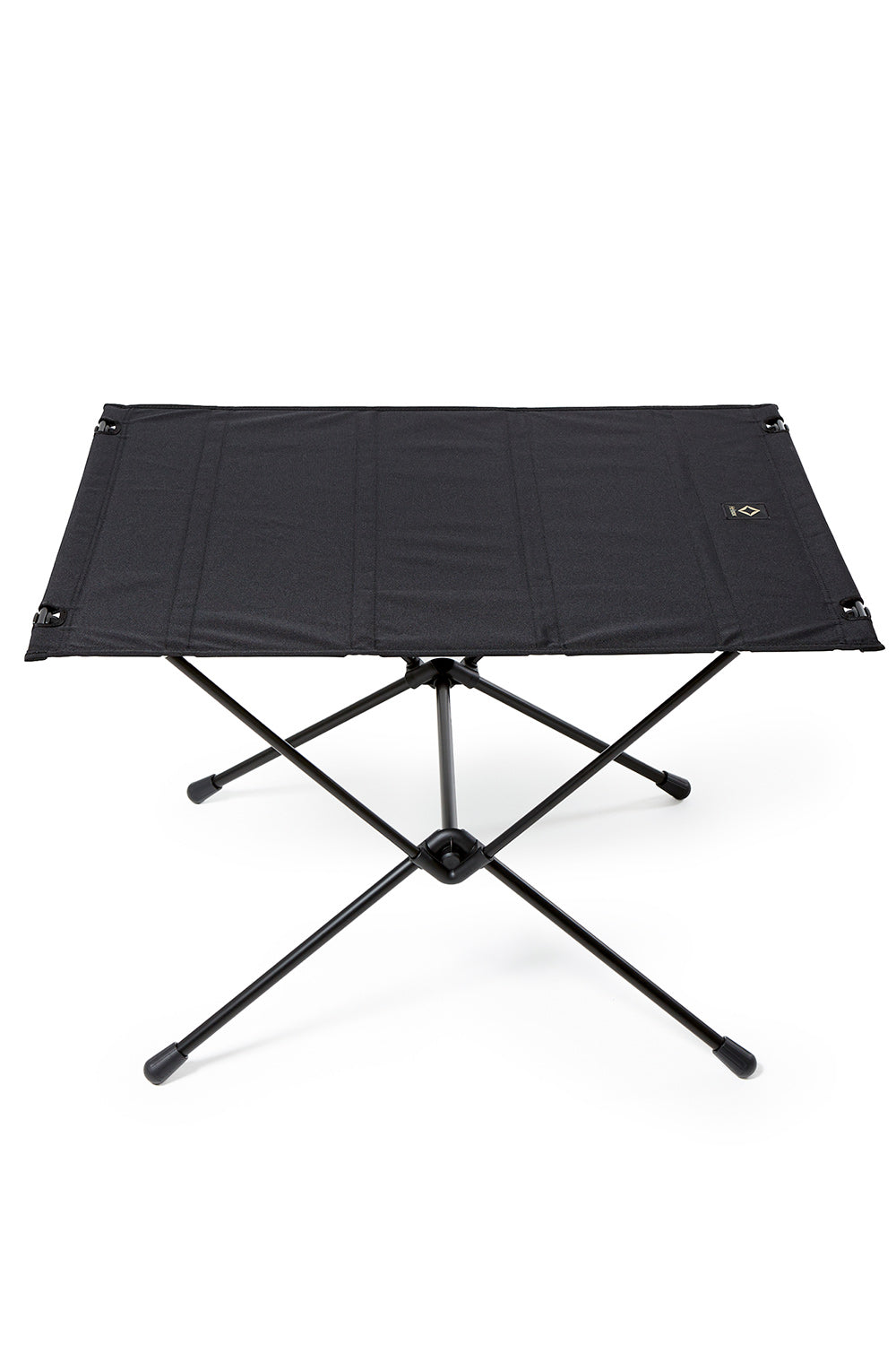 Helinox Tactical Table - Large - Black