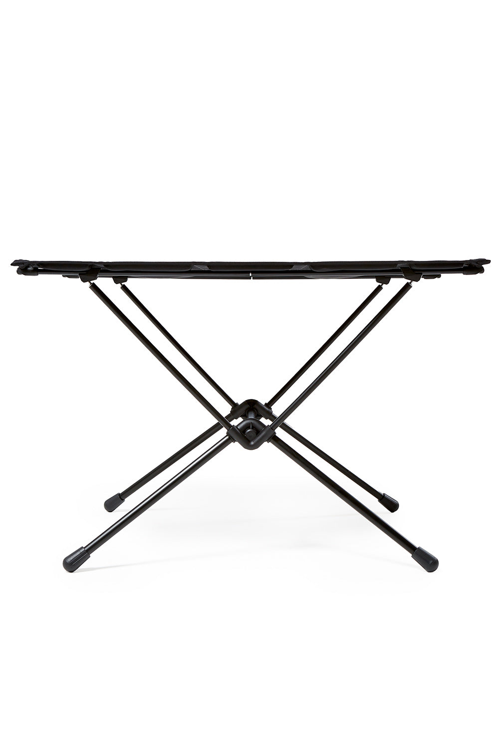 Helinox Tactical Table - Large - Black