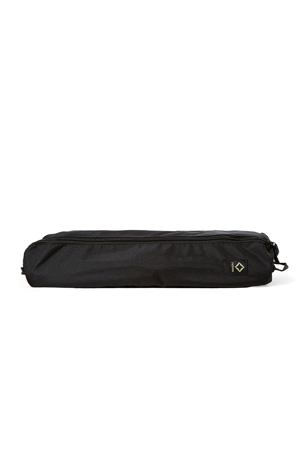 Helinox Tactical Table - Large - Black