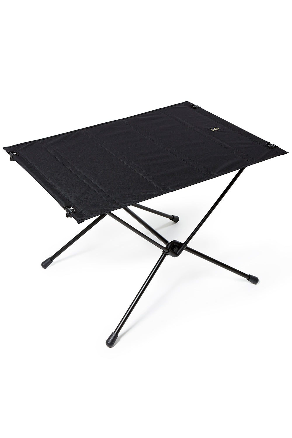 Helinox Tactical Table Large Black Outsiders Store UK