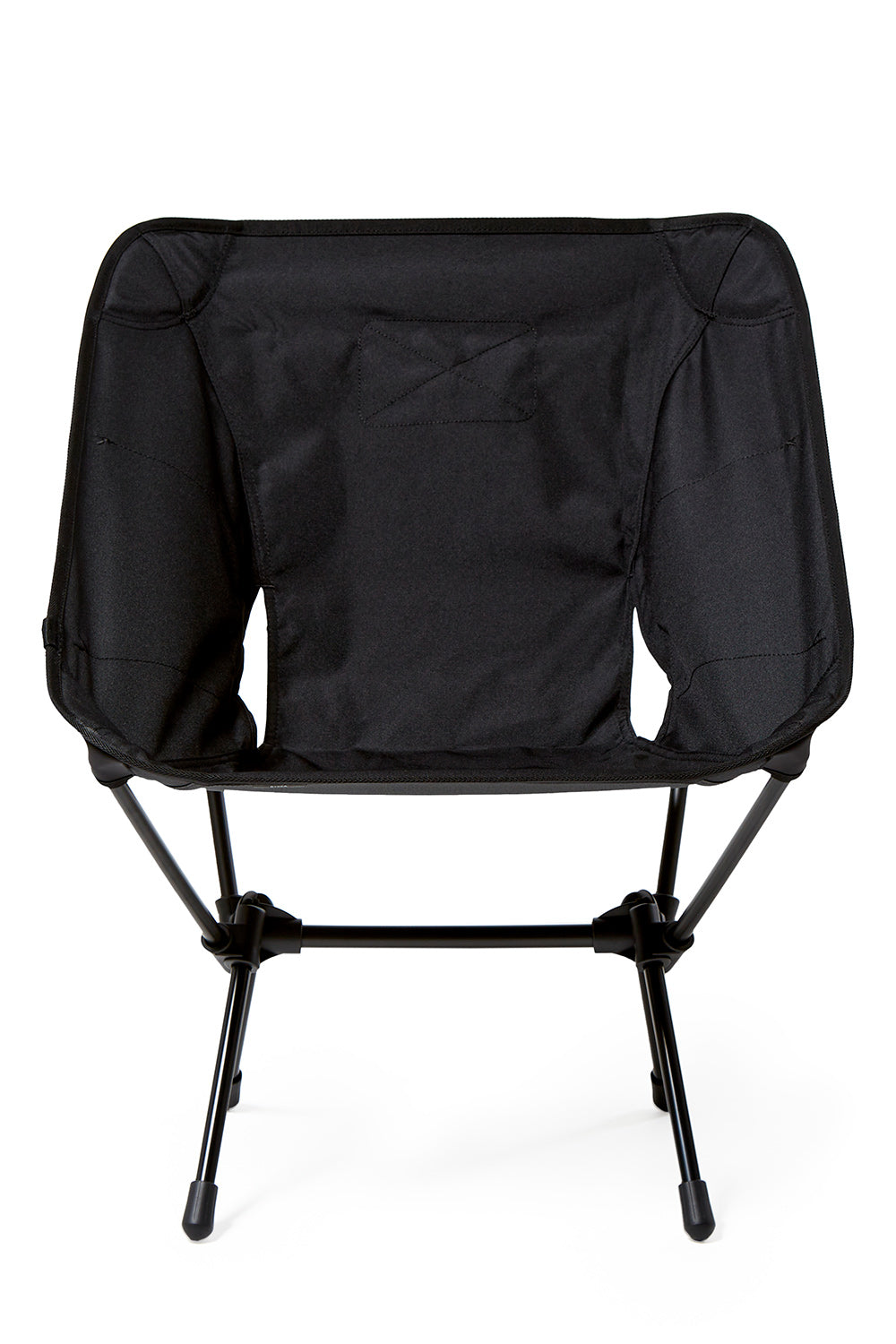 Helinox Tactical Chair One - Black – Outsiders Store UK