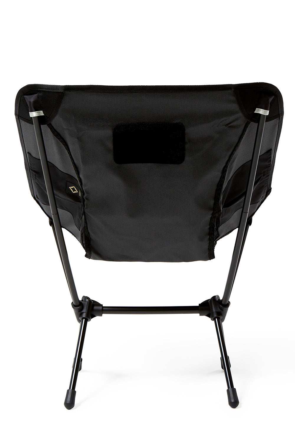 Helinox Tactical Chair One - Black – Outsiders Store UK