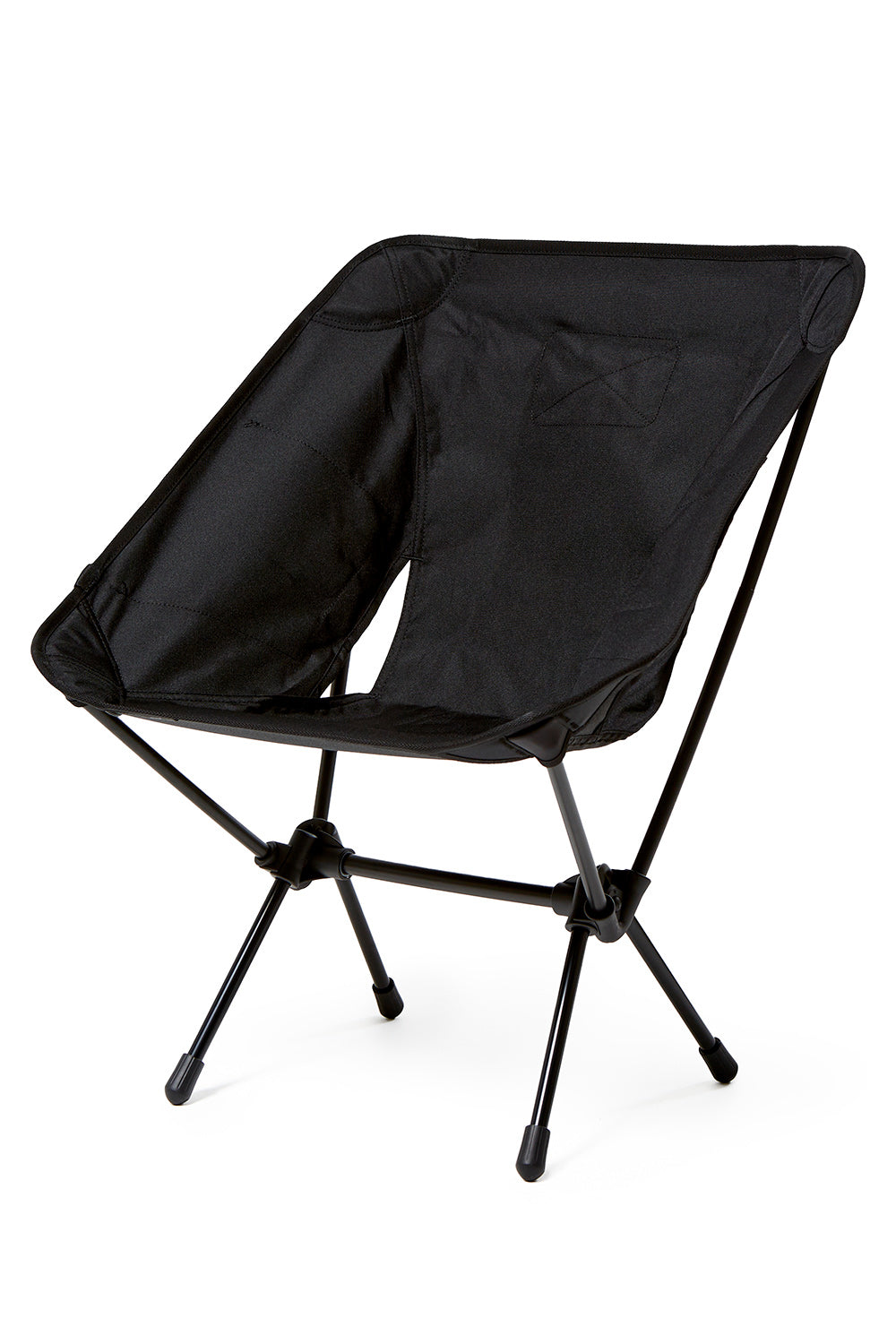 Helinox Tactical Chair One - Black – Outsiders Store UK