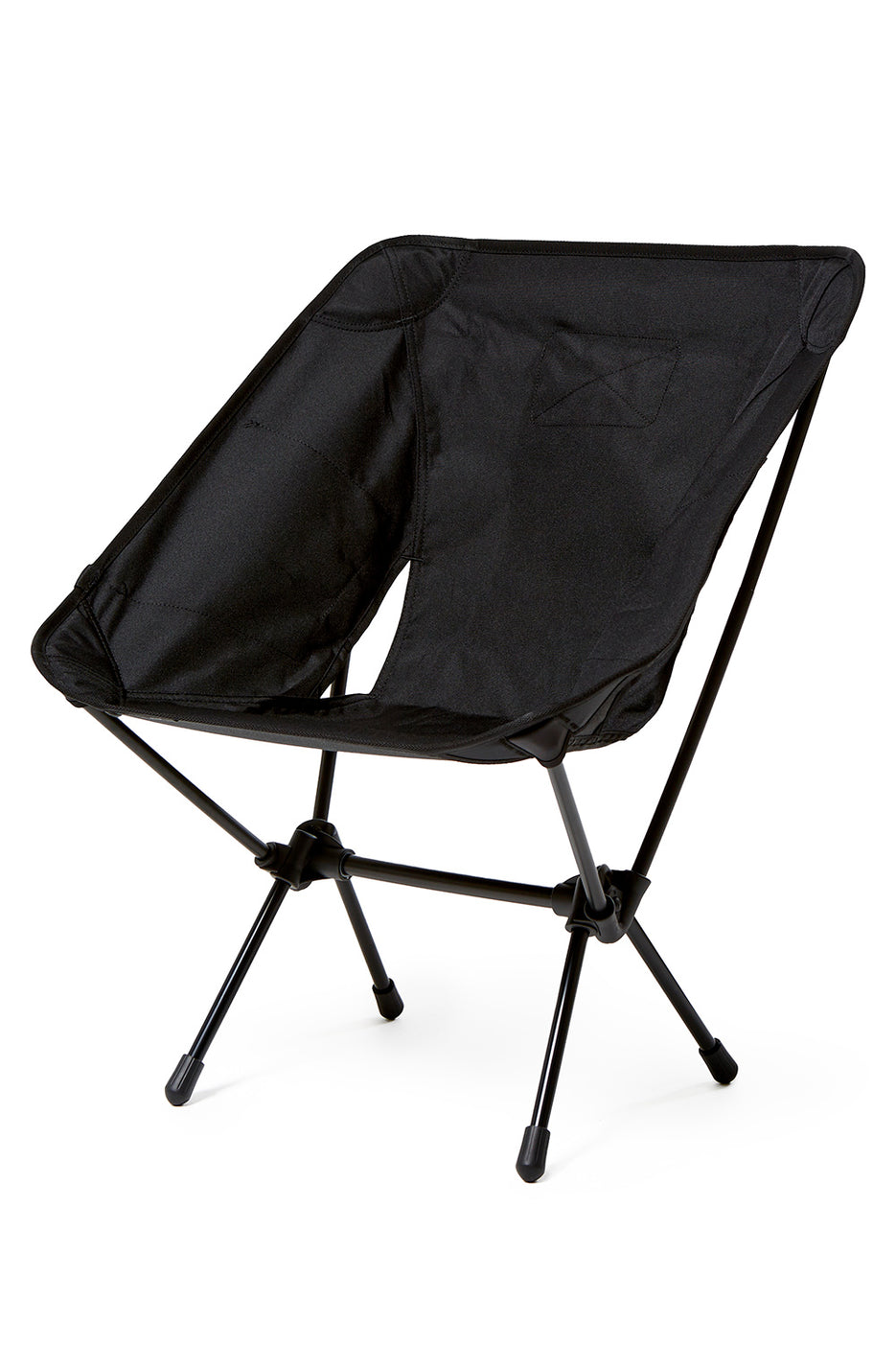 Helinox Tactical Chair One 0