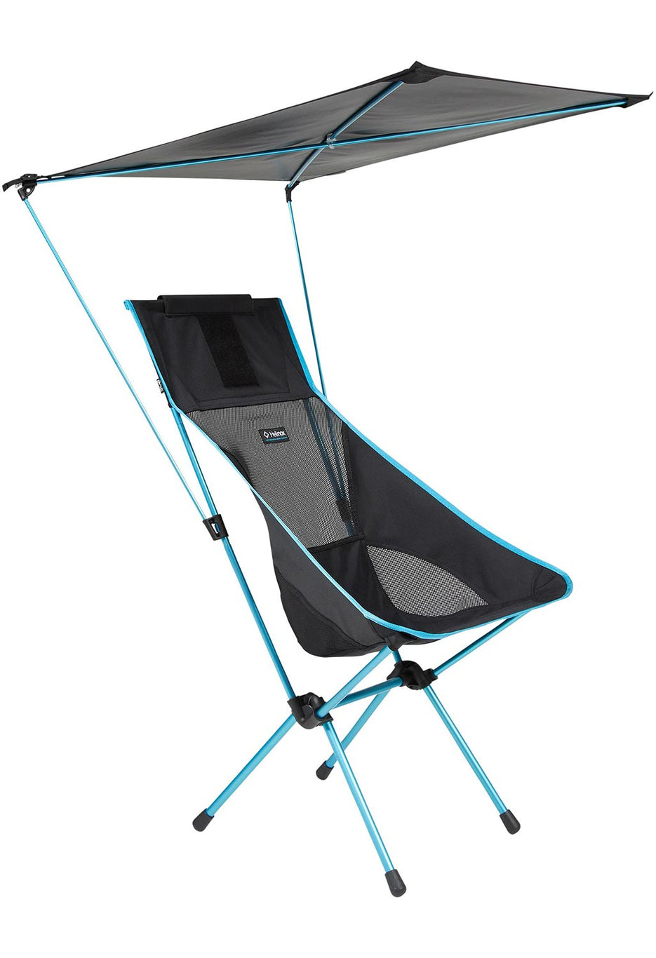 Helinox Personal shade 2