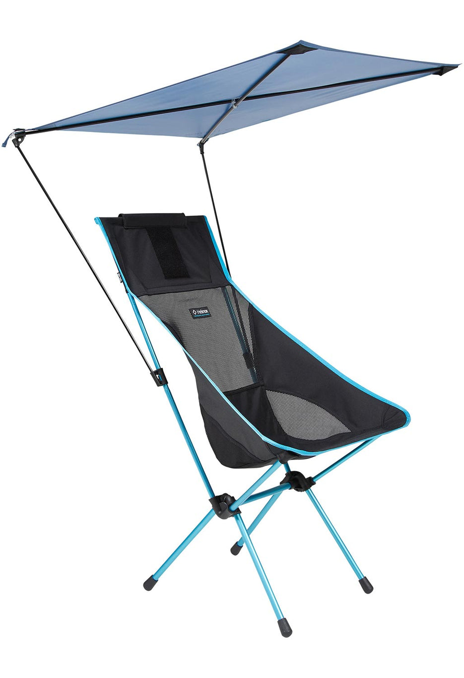 Helinox Personal shade 4