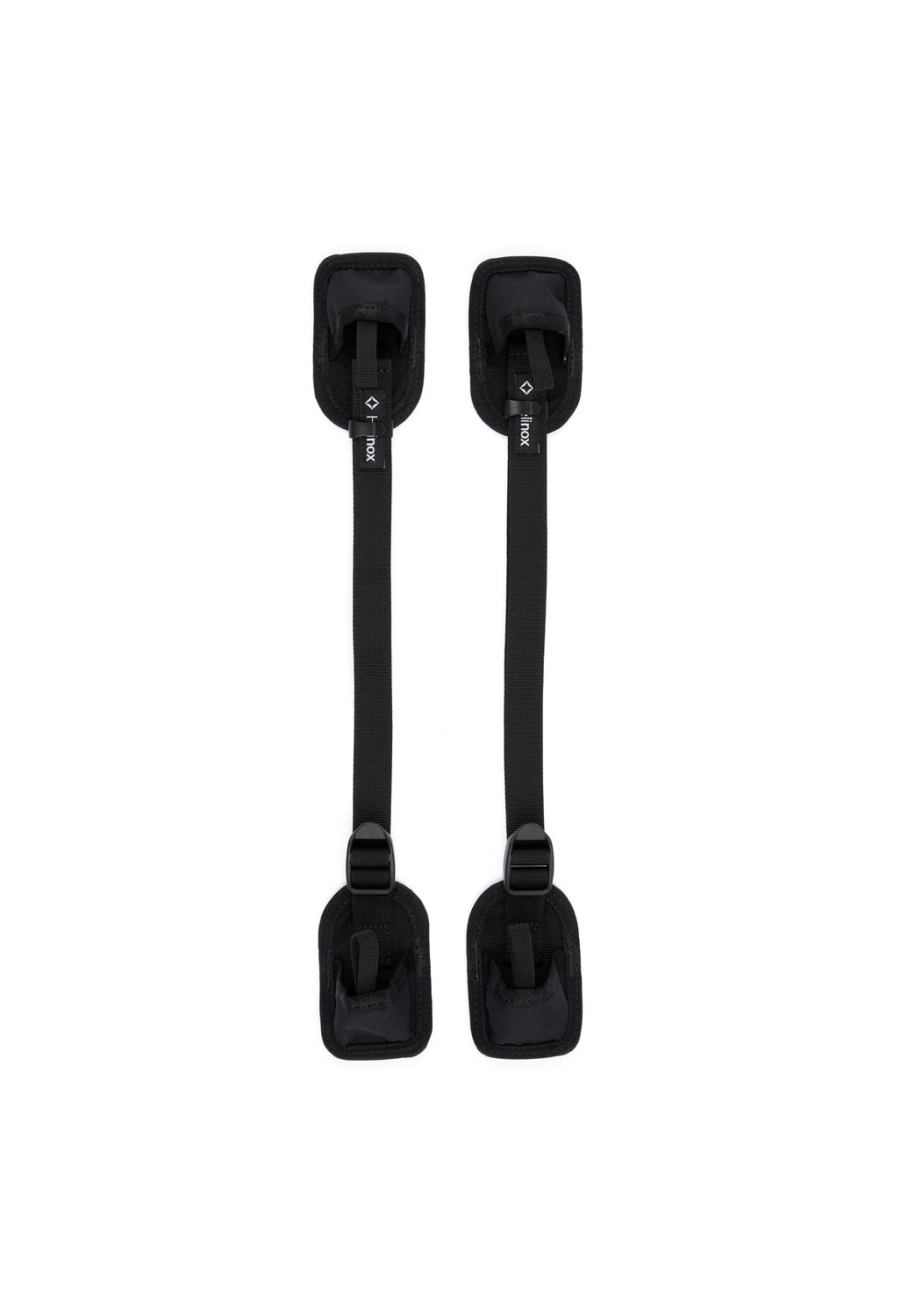 Helinox Ground Strap - Black