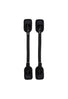 Helinox Ground Strap - Black