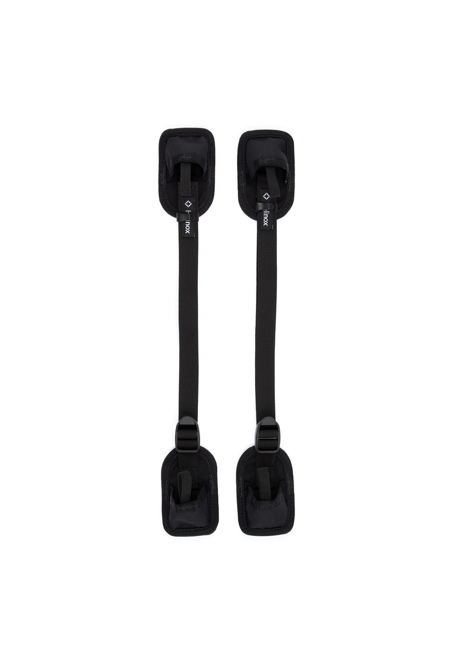 Helinox Ground Strap - Black