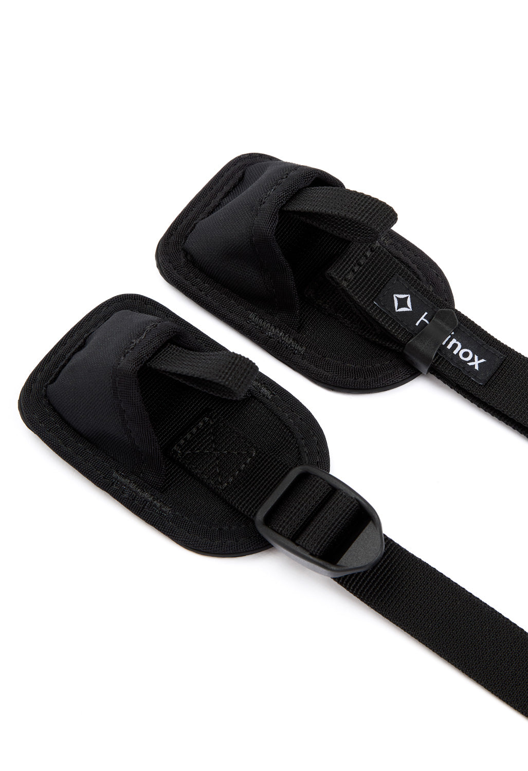 Helinox Ground Strap - Black