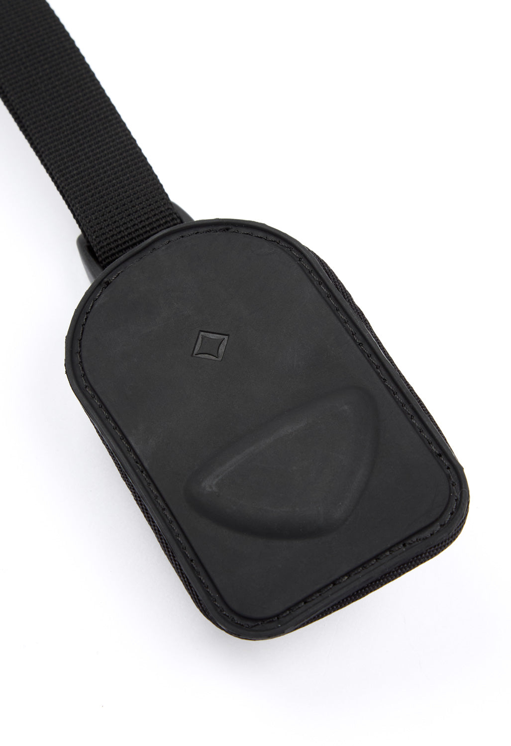 Helinox Ground Strap - Black