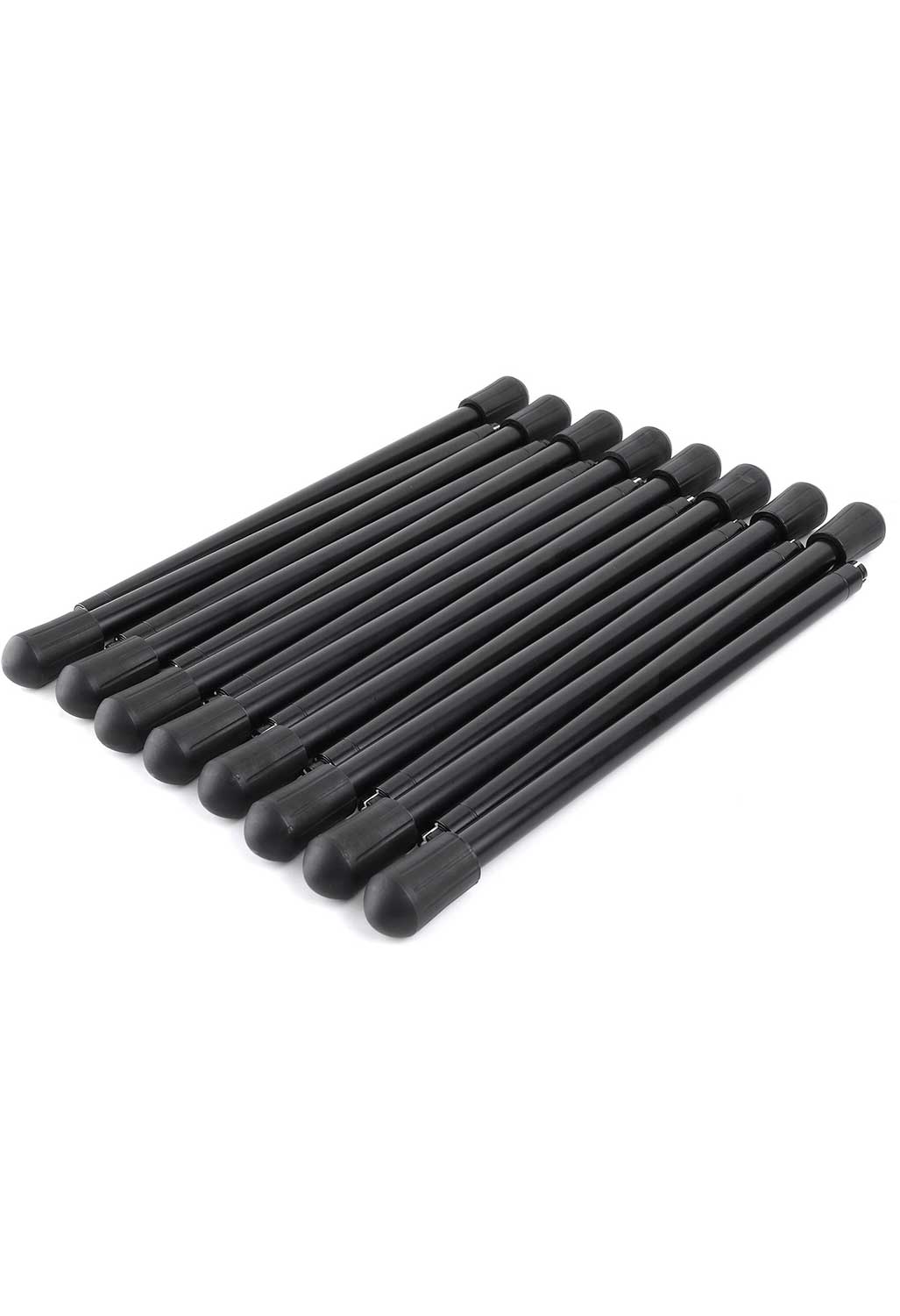 Helinox Cot Max Leg 16 pcs 0