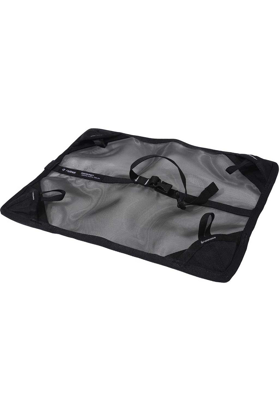 Helinox Ground Sheet for Chair Zero 0