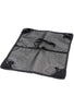 Helinox Ground Sheet for Savanna & Chair One XL 0
