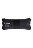 Helinox Air + Foam Headrest - Black