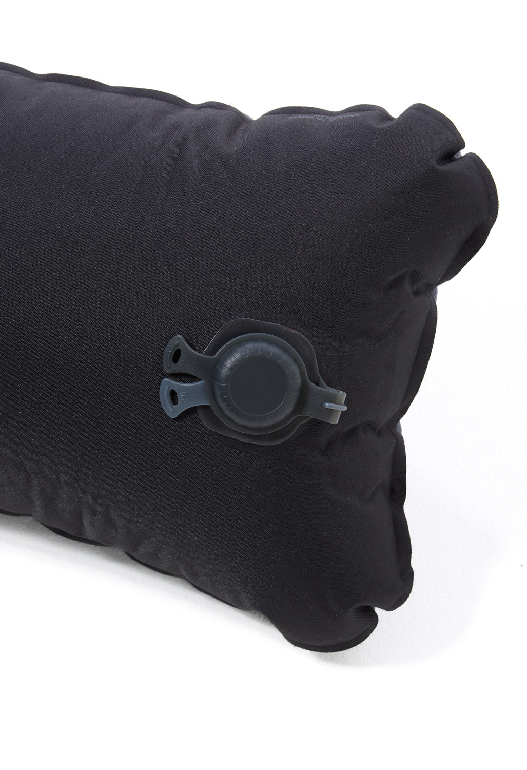 Helinox Air + Foam Headrest - Black