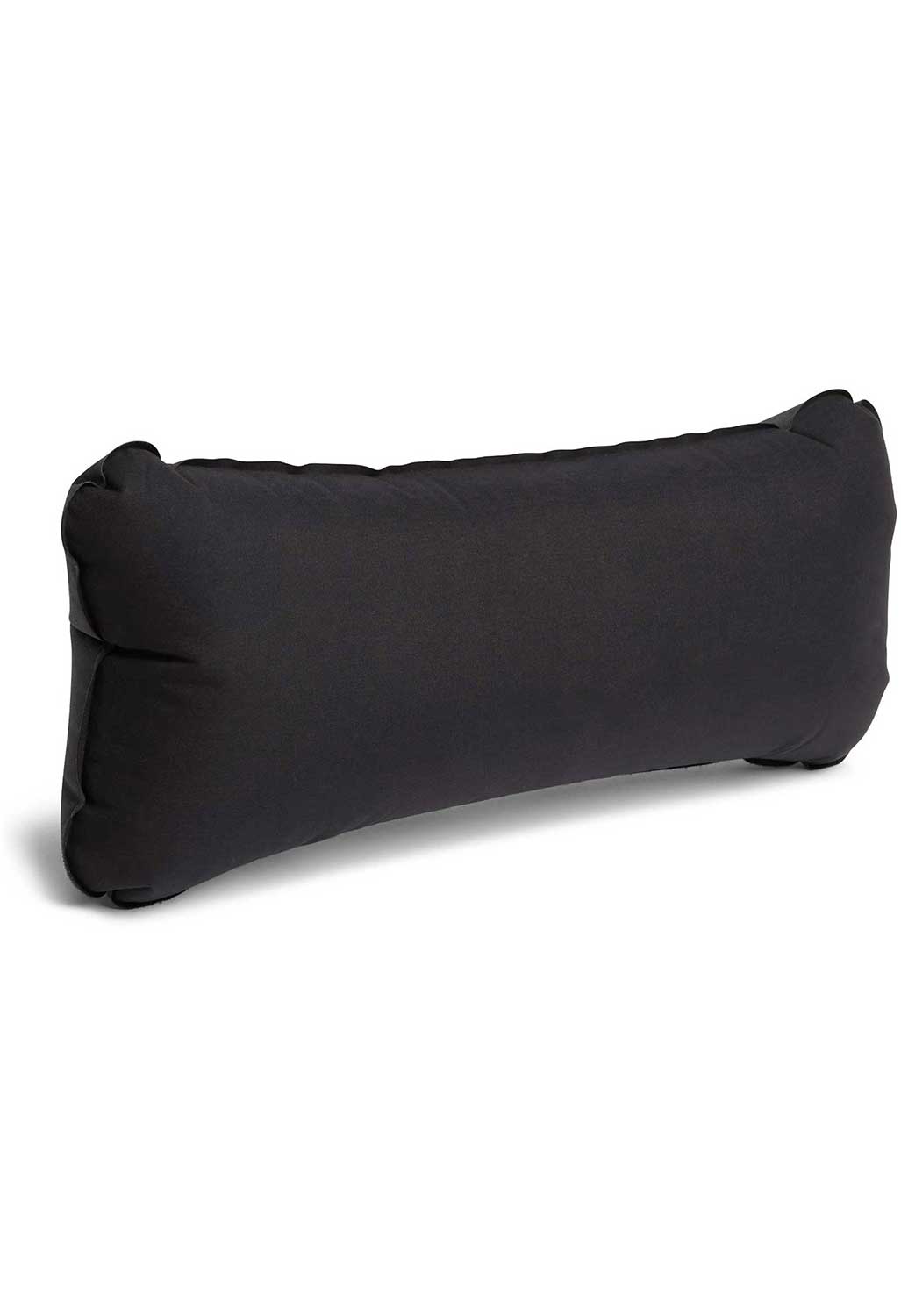 Helinox Air + Foam Headrest 0